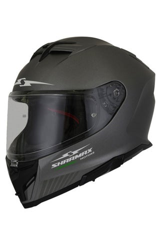 bike helmet price in qatar FULL FACE – ForAll Trading rear lock adjustment Motorcycle Helmets Qatar | Best