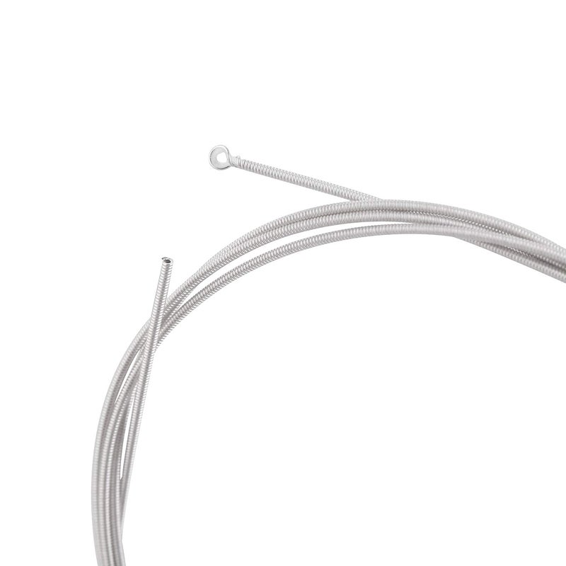 أليس مجموعة أوتار الجيتار الكلاسيكية من أليس AC106-H 1 إلى 6 أوتار من النايلون - Image 4