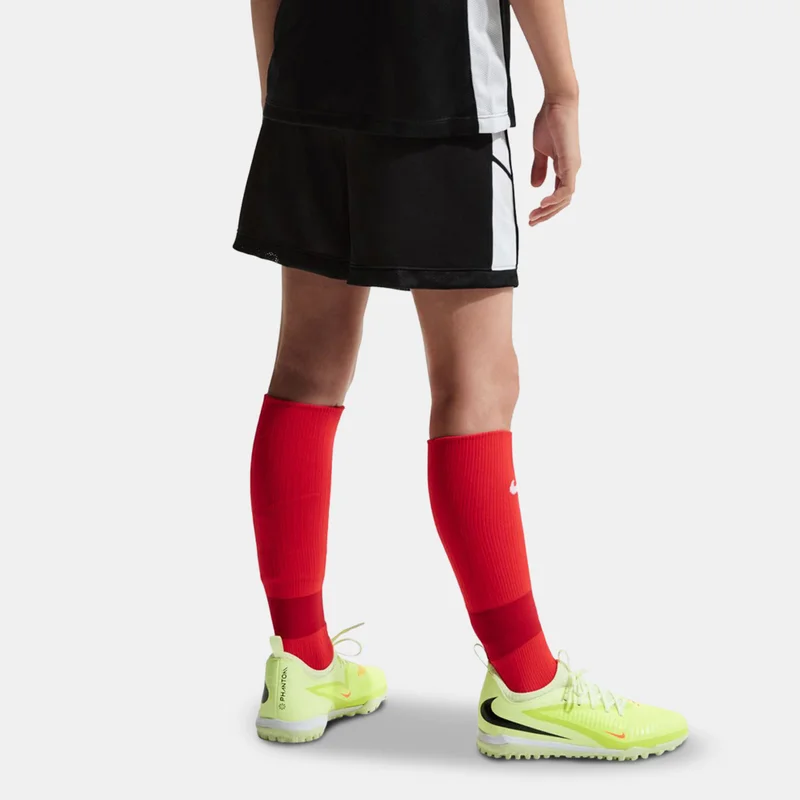 Nike Kids' Academy Dri-FIT Football Shorts (Older Kids)