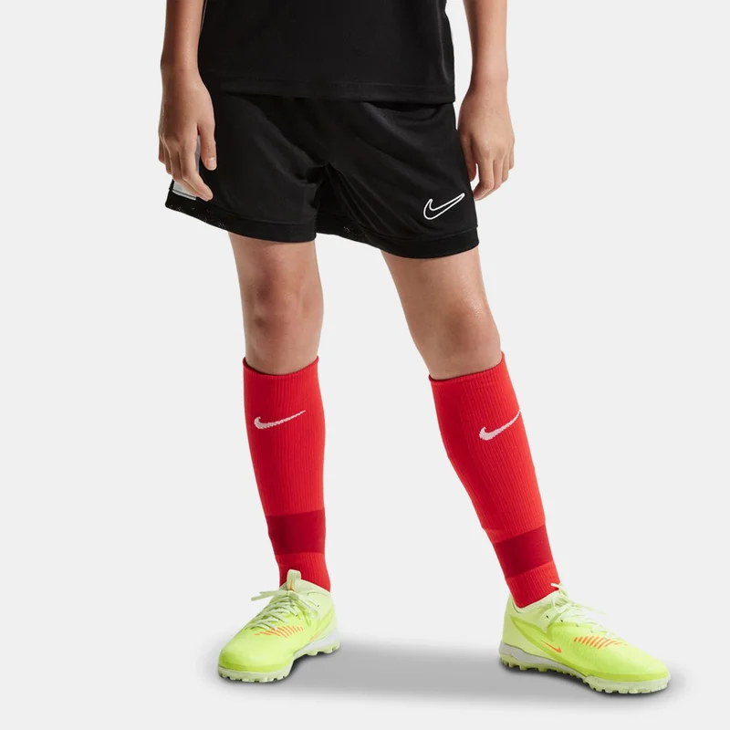 Nike Kids' Academy Dri-FIT Football Shorts (Older Kids)
