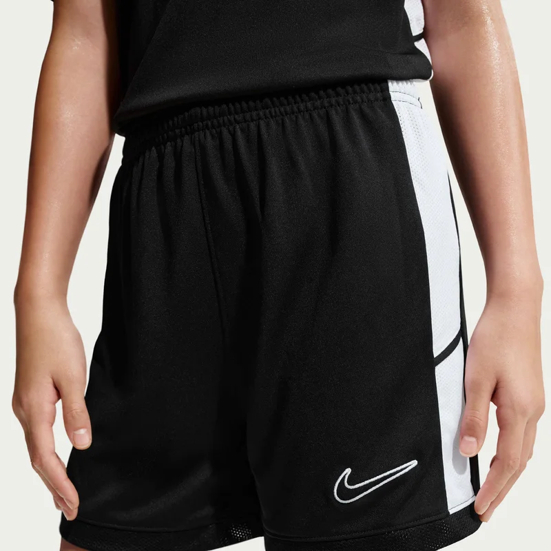 نايكي شورت كرة قدم أكاديمية دراي-فِت للأطفال الكبار