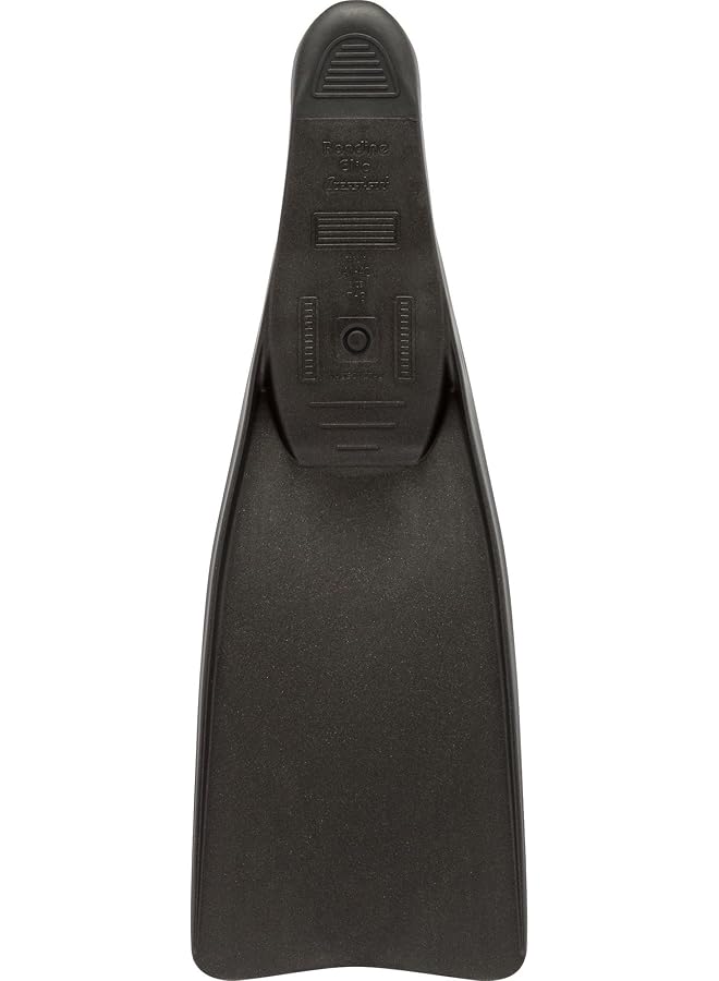 Cressi Clio Premium Snorkeling And Diving Fins - Image 3