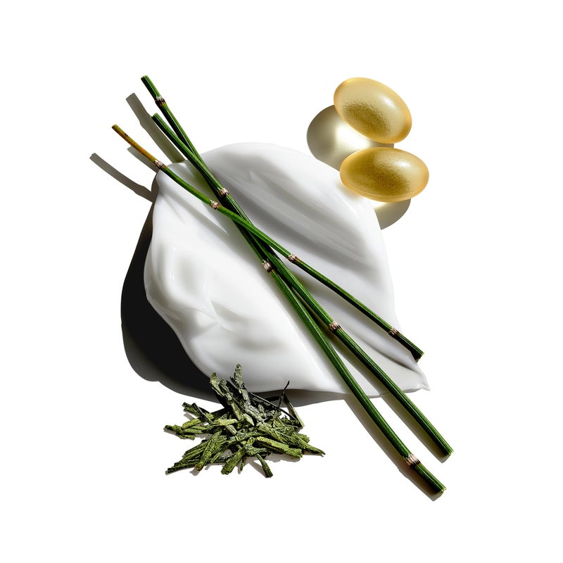 Jack Black Protein Booster Eye Rescue, 0.5 Fl Oz (Pack of 1) - Image 2