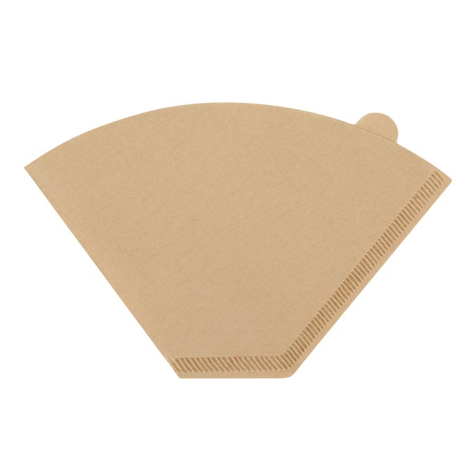 DISPOSABLE COFFEE PAPER FILTERS 100 PCS 4 CONE REPLACEMENT FILTER FOR NINJA COFFEE MAKER