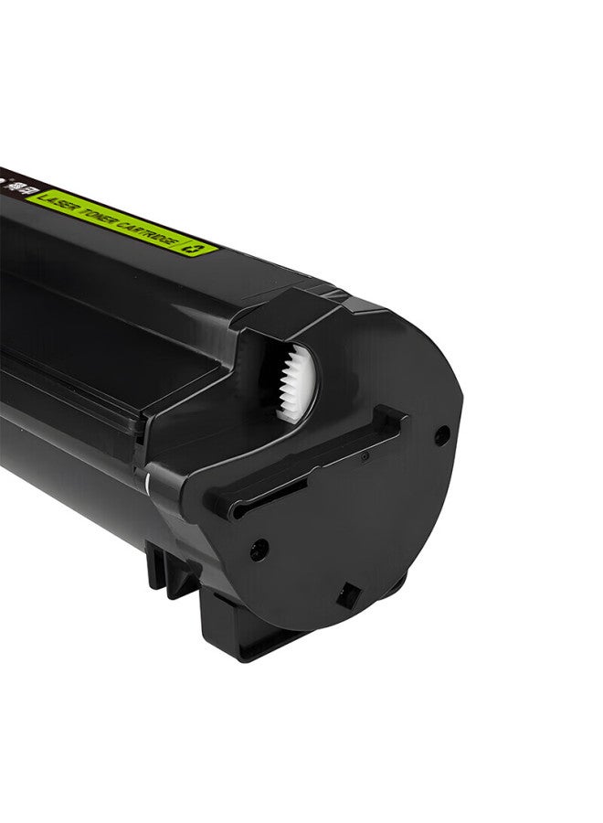 Befon 58d3000 Toner Cartridge Compatible With Lexmark Ms823dn/821dn/822de/826de/725dvn/mx721ade/822ade/722adhe Printers - Image 3