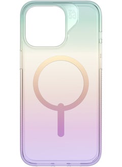 ZAGG Zagg Milan Snap Case - iPhone 15 Pro Max 