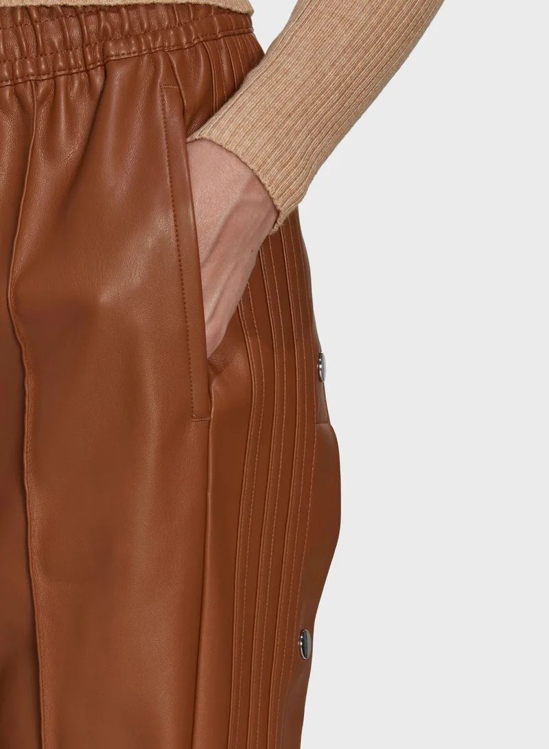 adidas Originals Faux Adibreak Sweatpants