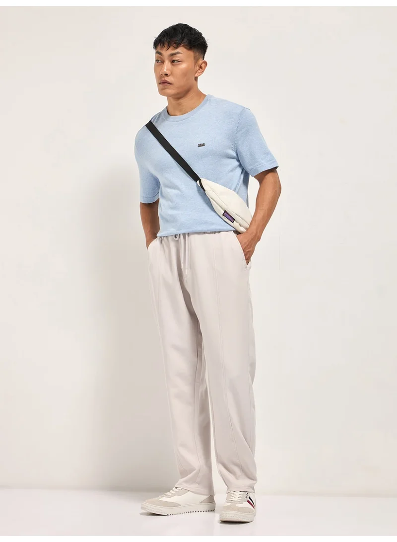 The Bear House  Men’s trouser for everyday wear, smart, stylish and comfortable bottom wear for office, travel and casual outings, perfect choice to elevate your look for any occasion for Men | Best Price UAE