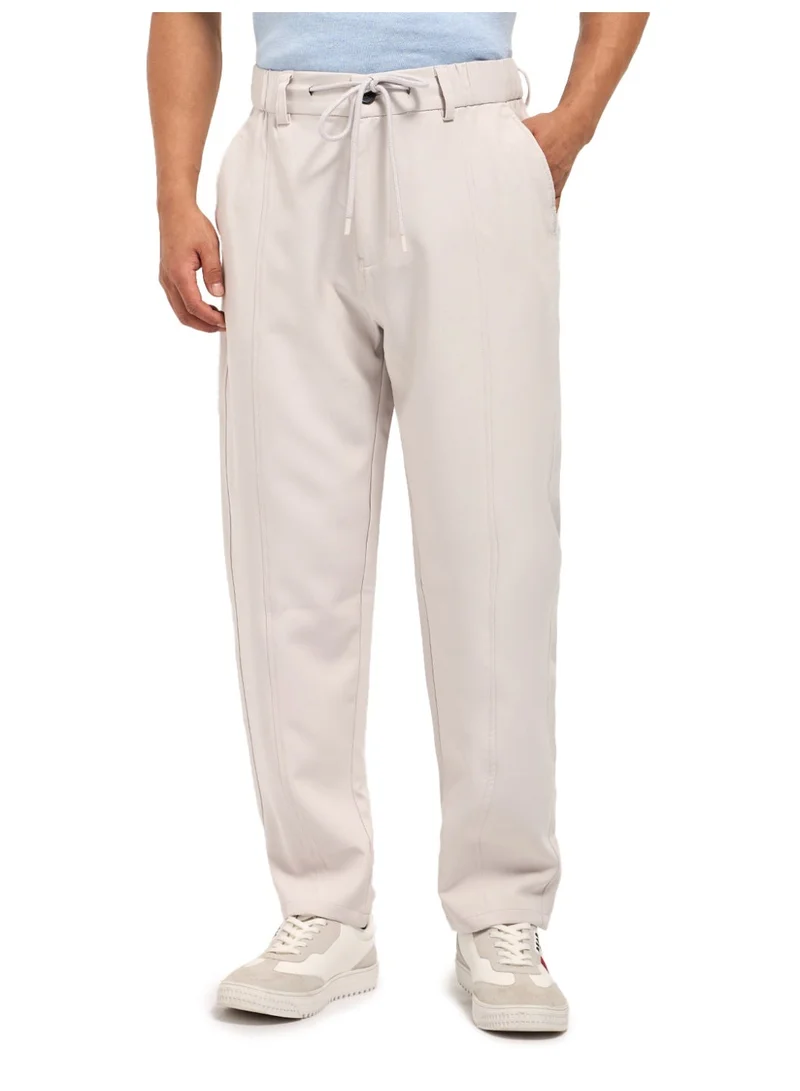 Men’s trouser for everyday wear, smart, stylish and comfortable bottom wear for office, travel and casual outings, perfect choice to elevate your look for any occasion