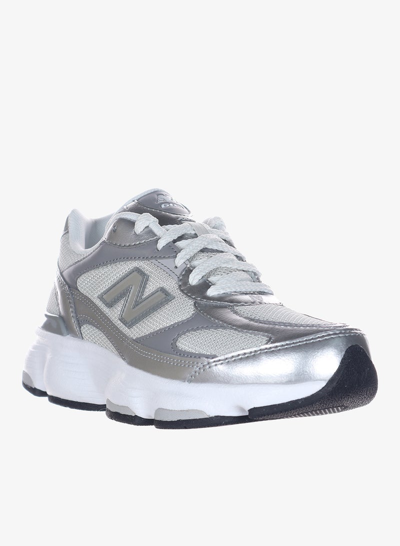 New Balance 603 Sneakers - Image 3