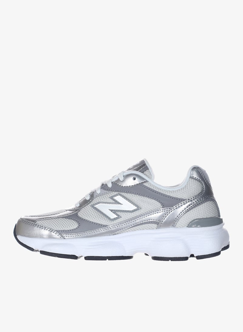 New Balance 603 Sneakers - Image 2