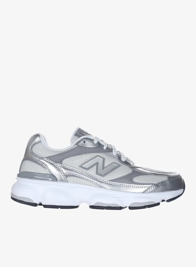 New Balance 603 Sneakers