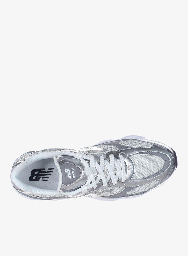 New Balance 603 Sneakers - Image 4