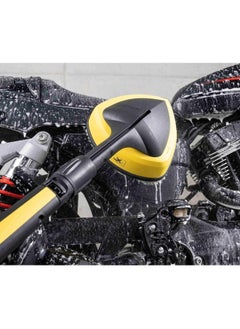 KARCHER Karcher KAER5 Karcher Hp Automatic Rotating Washbrush  - Image 3
