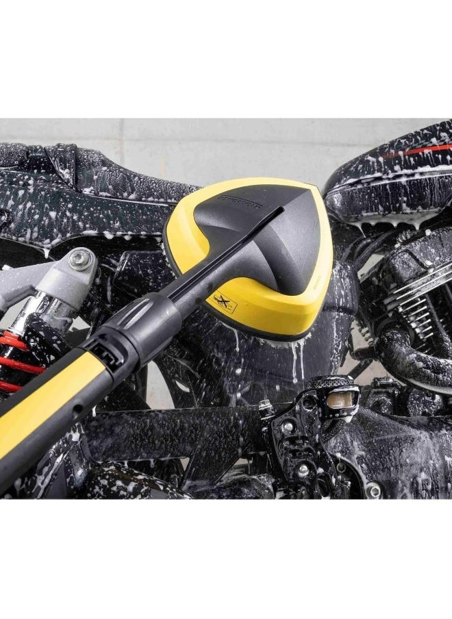 KARCHER Karcher KAER5 Karcher Hp Automatic Rotating Washbrush  - Image 3