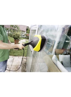 KARCHER Karcher KAER5 Karcher Hp Automatic Rotating Washbrush  - Image 4