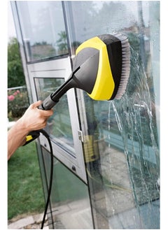 KARCHER Karcher KAER5 Karcher Hp Automatic Rotating Washbrush  - Image 5