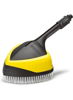 KARCHER Karcher KAER5 Karcher Hp Automatic Rotating Washbrush  - Image 1