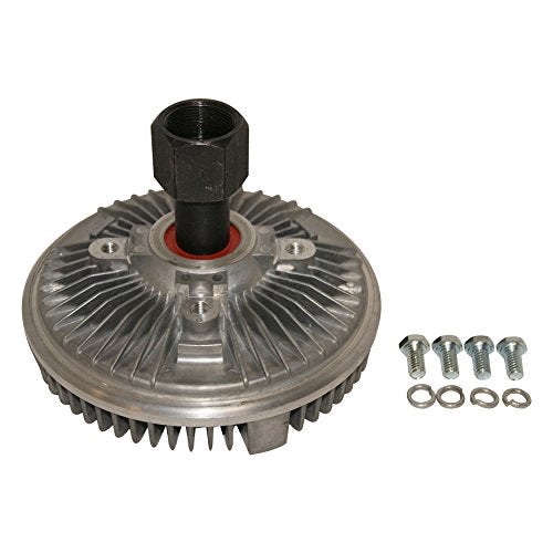 GMB 920-2260 Engine Cooling Fan Clutch - Image 1