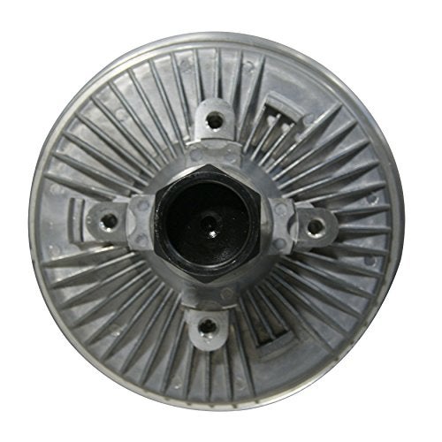 GMB 920-2260 Engine Cooling Fan Clutch - Image 2