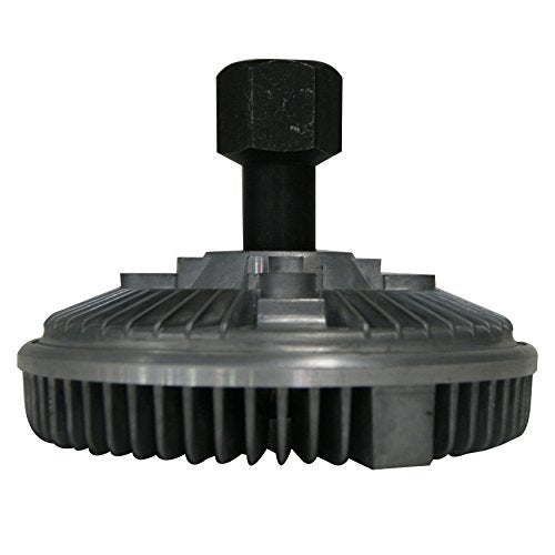 GMB 920-2260 Engine Cooling Fan Clutch - Image 4