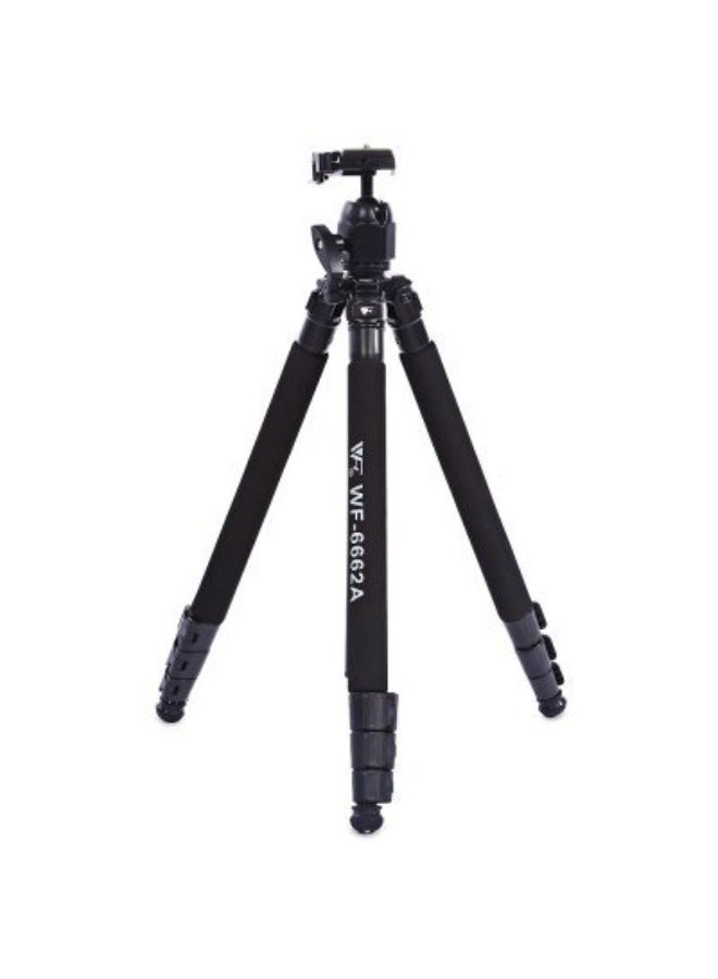 weifeng Weifeng wt-6662a Tripod Z1713B642A4C1DEE33F5CZ