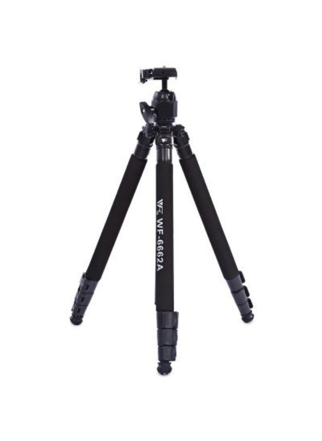 WEIFENG Weifeng NEW Professional WT-6662A Tripod 
