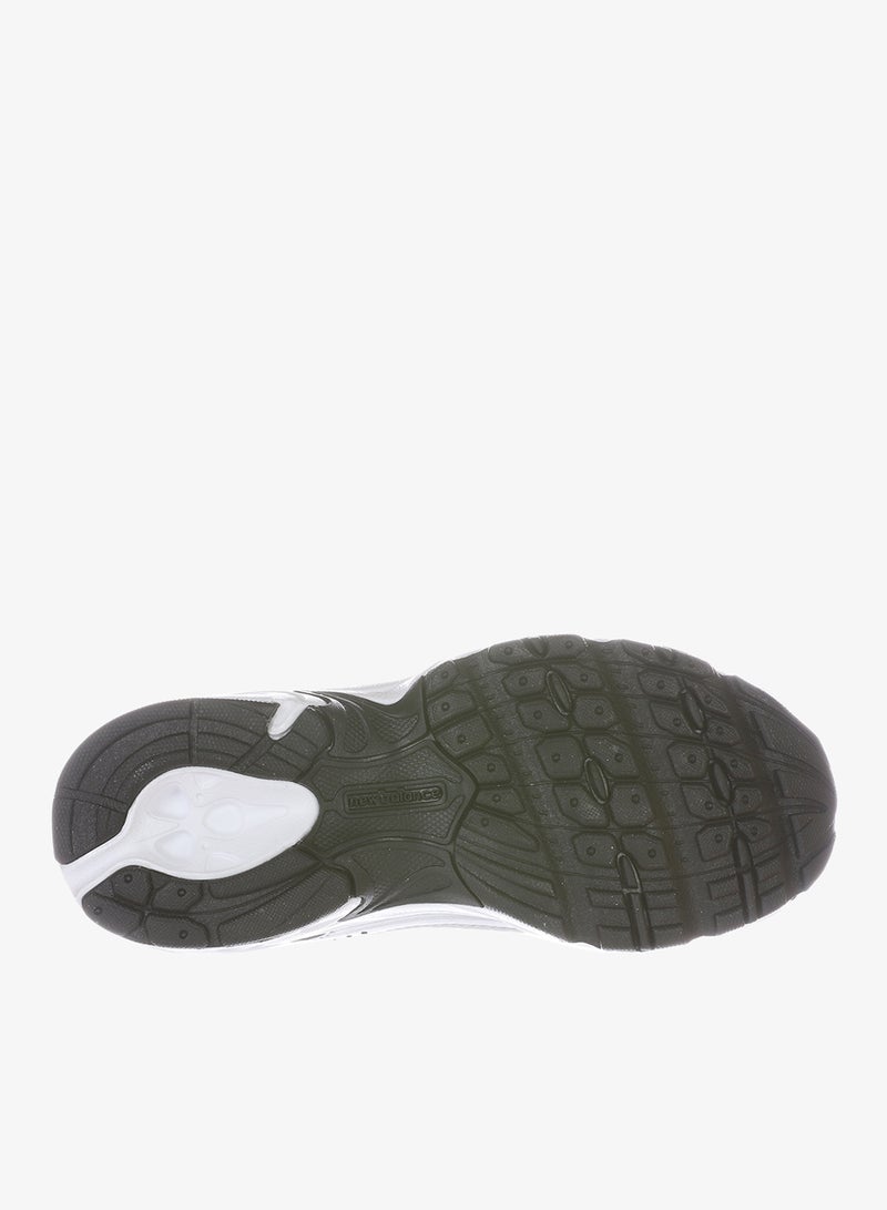 نيو بالانس حذاء 530 للأطفال - Image 5