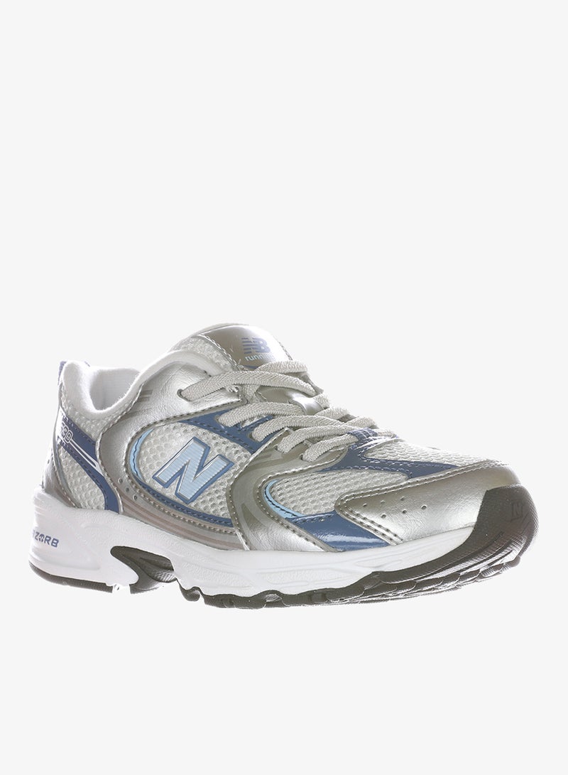 نيو بالانس حذاء 530 للأطفال - Image 3