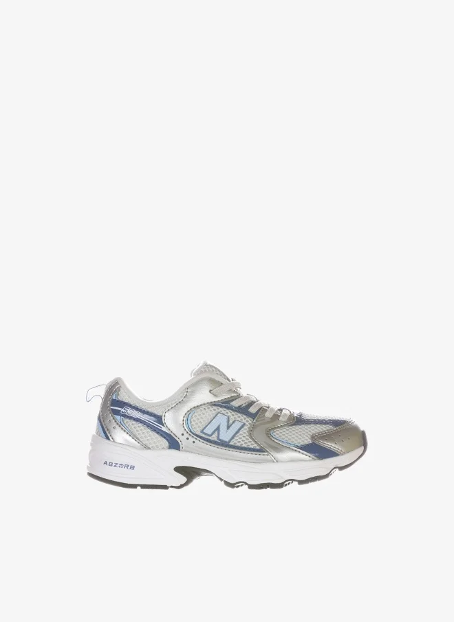 نيو بالانس حذاء 530 للأطفال