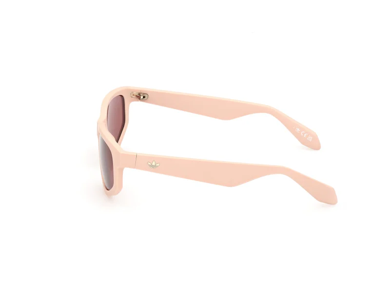Adidas Wayfarers Sunglasses