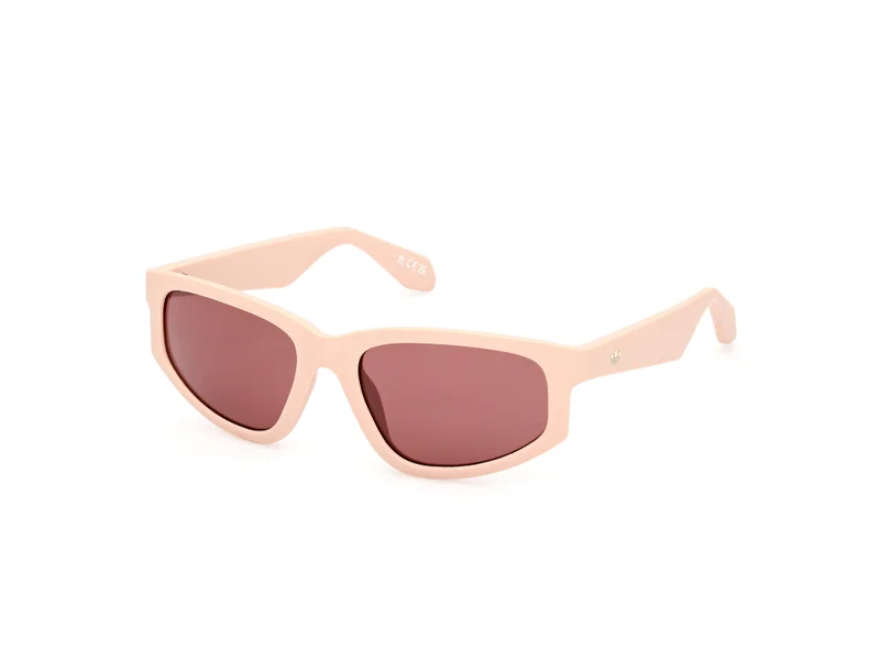 Adidas Wayfarers Sunglasses