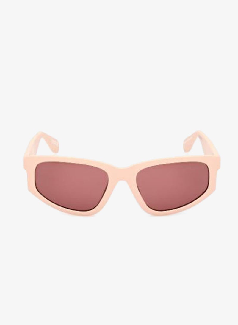Adidas Wayfarers Sunglasses - Image 5