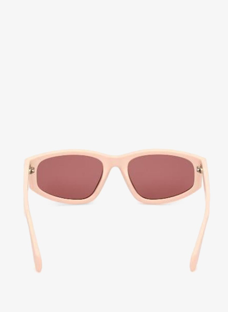 Adidas Wayfarers Sunglasses - Image 3