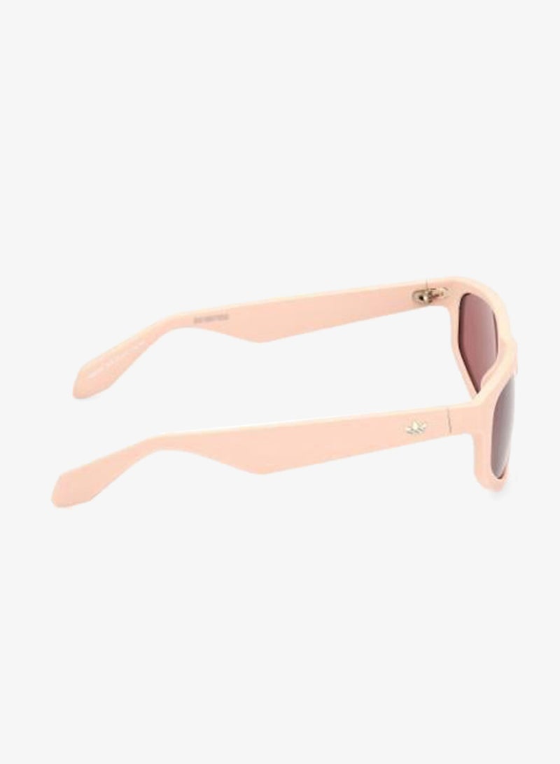 Adidas Wayfarers Sunglasses - Image 4