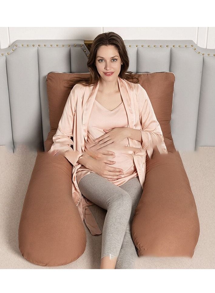 molody PILLOW  - Image 1