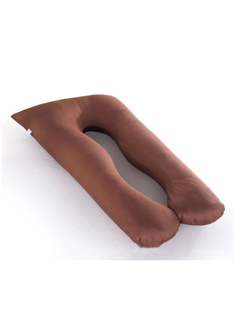 molody PILLOW  - Image 3
