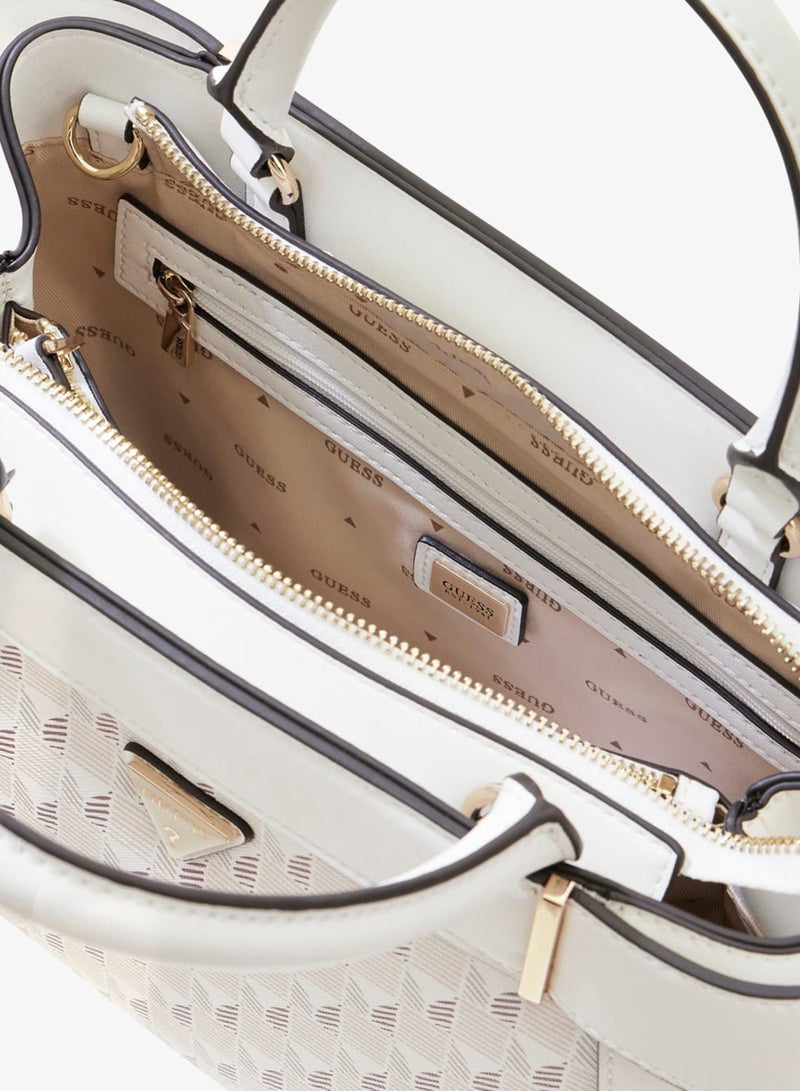 جس حقيبة ساتشيل جي ويف - Image 3