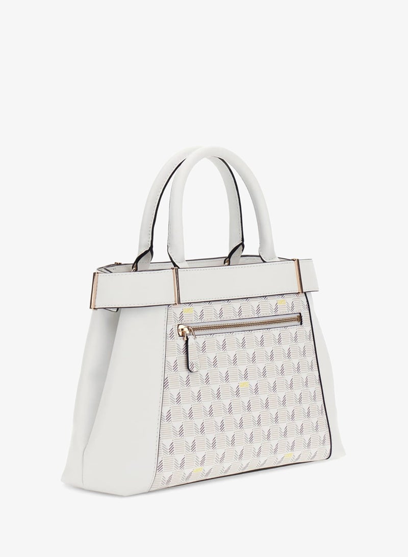 جس حقيبة ساتشيل جي ويف - Image 2