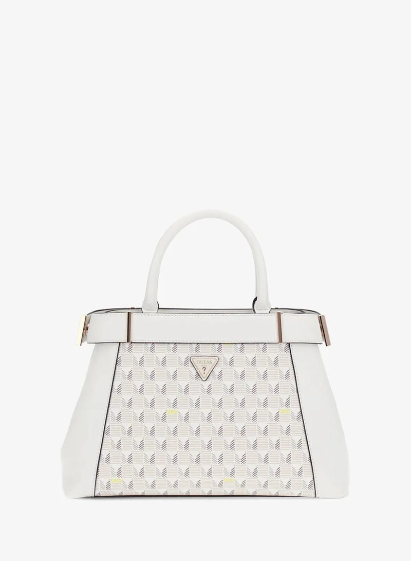 جس حقيبة ساتشيل جي ويف