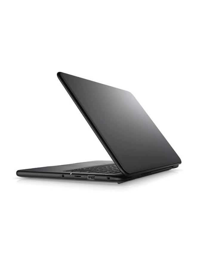 13.3-Inch Business Laptop, Core i5 Processor, 8GB RAM, 256GB SSD, Windows 11 Pro, High-Performance Refurbished Portable Computer for Office and Study - Image 2