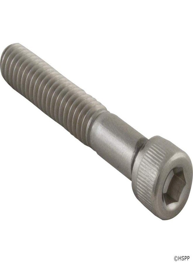 هايواردس مروحة بديلة بقوة 1 حصان من نوع Hayward SPX3210C مزودة ببرغي، مناسبة لمضخة Hayward Tristar SP3200EE - Image 5