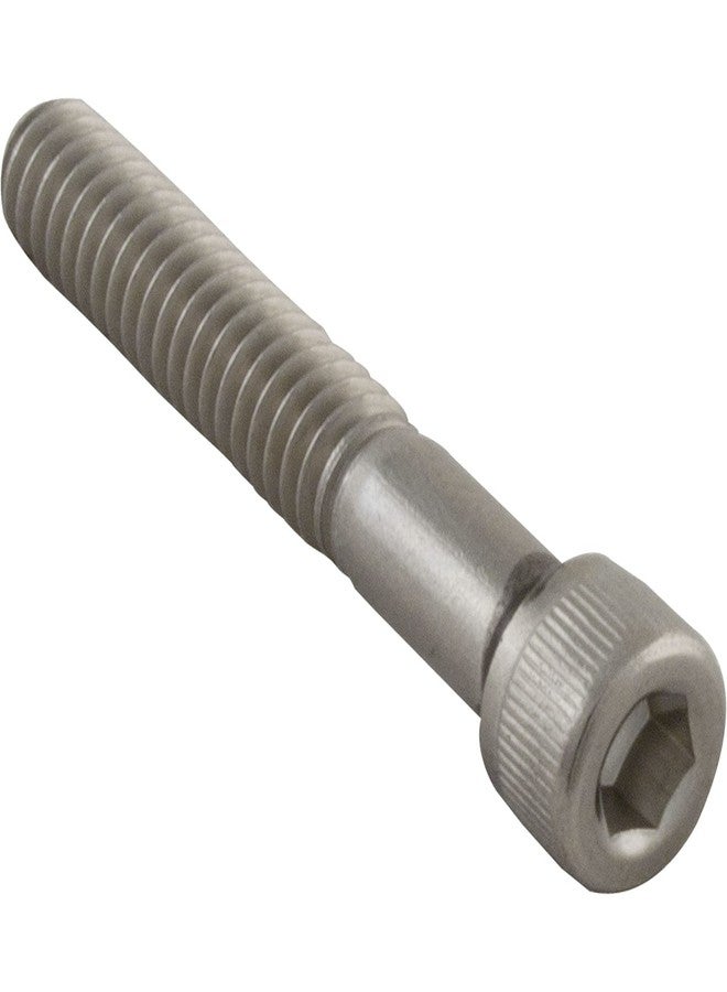 هايواردس مروحة بديلة بقوة 1 حصان من نوع Hayward SPX3210C مزودة ببرغي، مناسبة لمضخة Hayward Tristar SP3200EE - Image 4