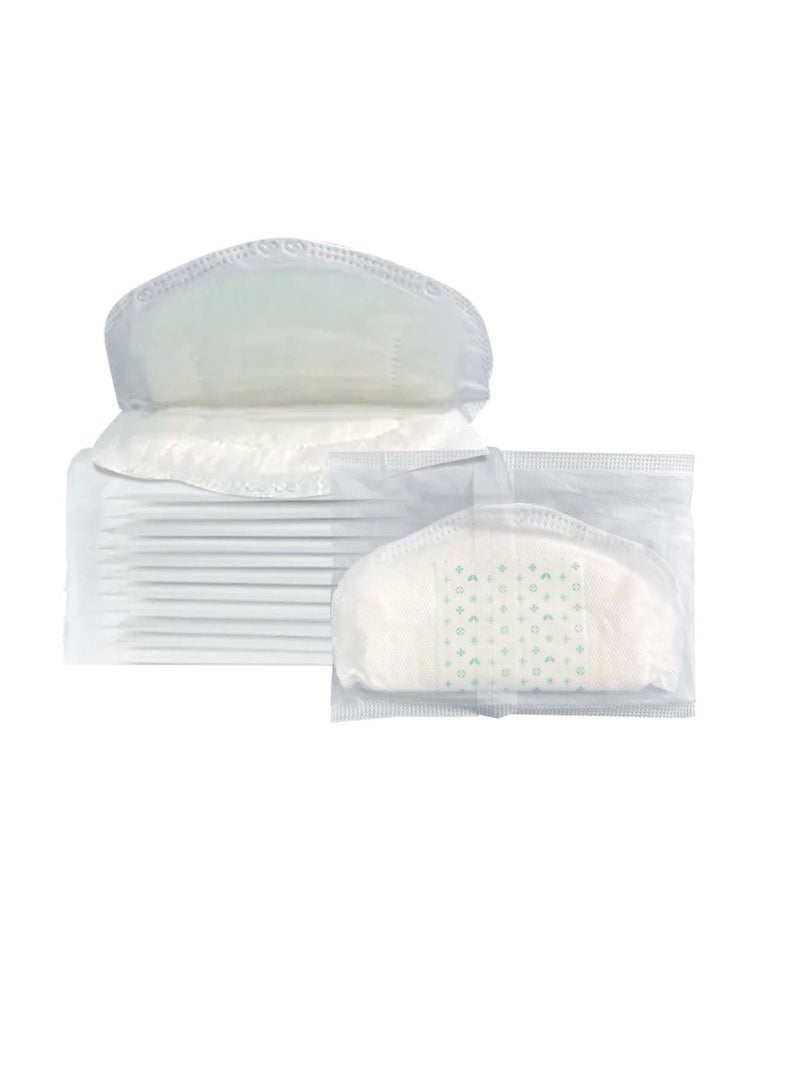 Star Babies Disposable Breast Pad - Pack of 36 - Image 1