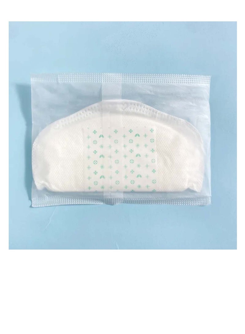 Star Babies Disposable Breast Pad - Pack of 36 - Image 3