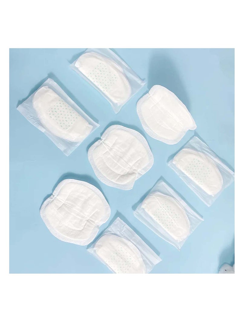 Star Babies Disposable Breast Pad - Pack of 36 - Image 4