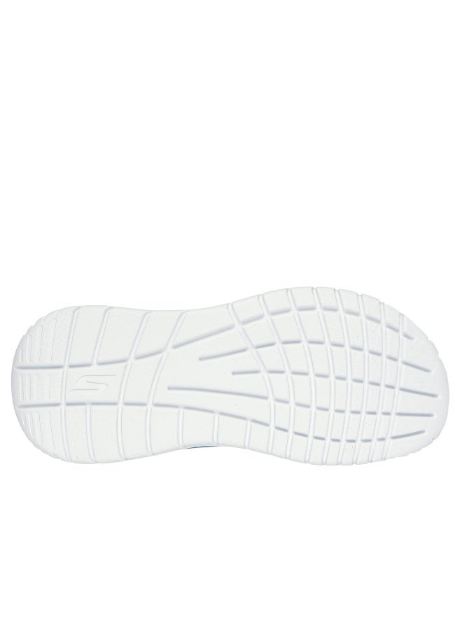 SKECHERS صندل GO RECOVER - Image 3