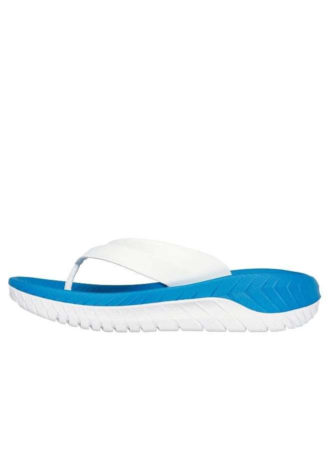 SKECHERS صندل GO RECOVER - Image 5