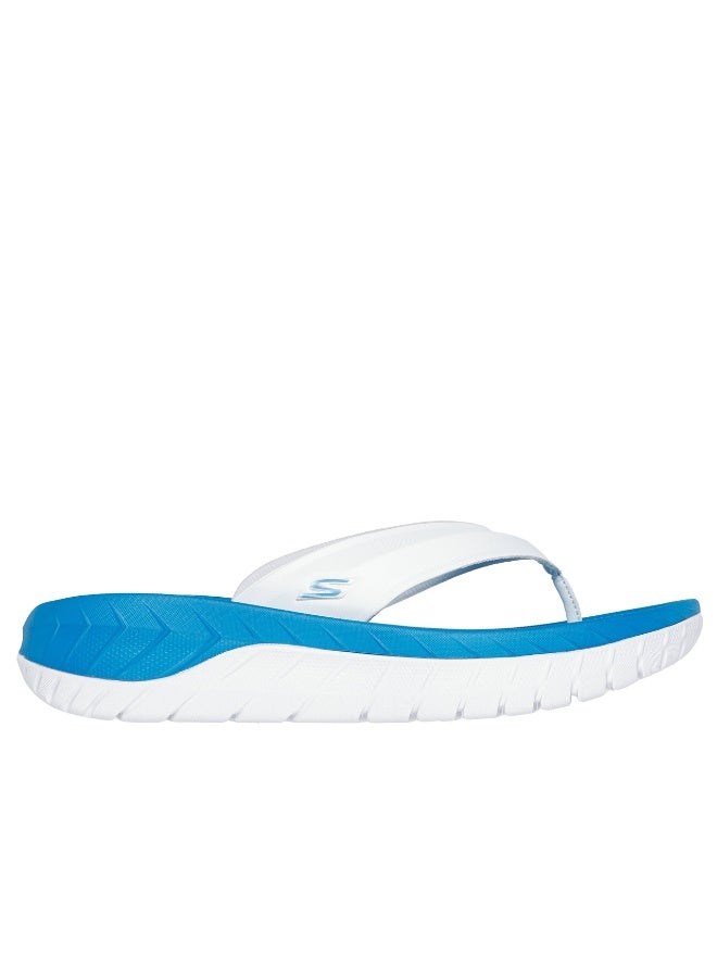 SKECHERS صندل GO RECOVER - Image 1