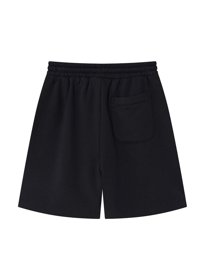 جيوردانو شورت رياضي ضيق للأطفال - Image 2